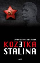 Kozetka Stalina