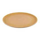 Koziol, Connect, talerze obiadowe, średnica 25 cm, 4 szt.