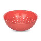 Koziol, Palsby, durszlak, 2l