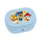 Koziol, Psi Patrol, lunchbox