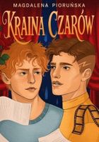 Kraina Czarów
