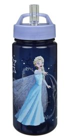 Kraina Lodu, Aero, bidon, 500 ml