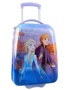 Kraina Lodu, Anna i Elsa, walizka dla dziecka