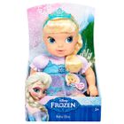 Kraina Lodu, Elsa Baby Delux