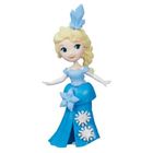 Kraina Lodu, Elsa, figurka