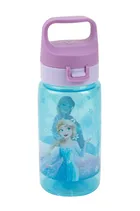 Kraina Lodu, Nina, butelka, 500 ml