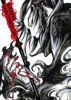 Kraina skrytobójców. Tom 1