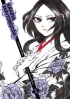 Kraina skrytobójców. Tom 2