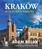 Kraków. Kultura i naród