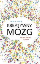 Kreatywny mózg