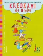 Kredkami do Nieba. Rok A