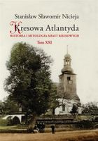 Kresowa Atlantyda. Tom 21