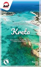 Kreta