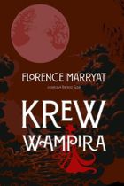 Krew wampira