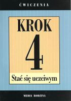 Krok 4. Stać się uczciwym