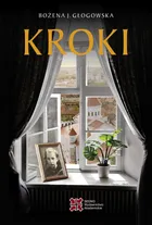 Kroki