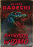 Krokodyl widmo