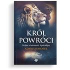 Król powróci