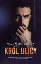 Król ulicy