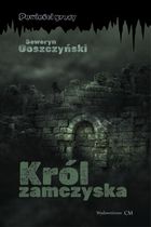 Król zamczyska
