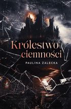 Królestwo ciemności