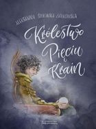 Królestwo Pięciu Krain