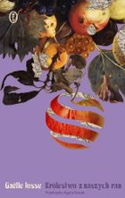 Królestwo z naszych ran