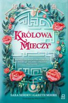 Królowa Mieczy