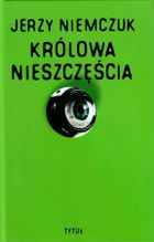 Królowa nieszczęścia