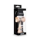 Krom, Pop Black, kendama, gra zręcznościowa