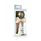 Krom, Sddg Sun Dawg, kendama, gra zręcznościowa