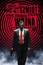 Kroniki Jednorożca. Wojna