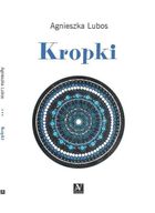 Kropki