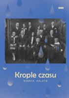 Krople czasu
