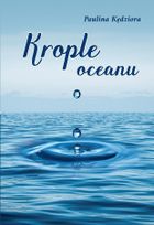 Krople oceanu