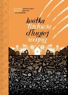 Krótka historia długiej wojny