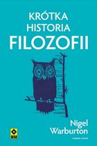 Krótka historia filozofii