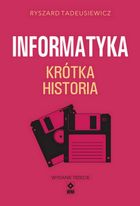 Krótka historia informatyki