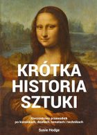 Krótka historia sztuki