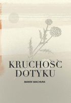 Kruchość dotyku