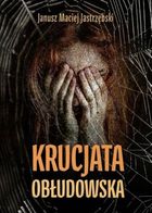 Krucjata obłudowska