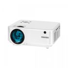 Kruger & Matz, projektor, LED, V-LED20