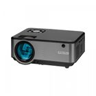 Kruger & Matz, projektor, LED, V-LED60 Wi-Fi