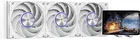 Krux, HydroArc 360, chłodzenie wodne, white, KRXE011