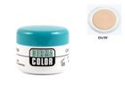 Kryolan, Camouflage Creme, kamuflaż w kremie D1W, 4 g