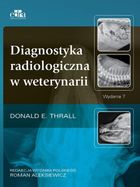 Kryteria diagnostyczne DSM-5-TR