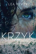 Krzyk Hurricane in my soul 2