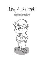 Krzysio Kłaczek