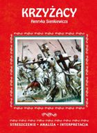 Krzyżacy Henryka Sienkiewicza
