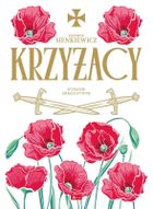 Krzyżacy (ilustrowane brzegi)